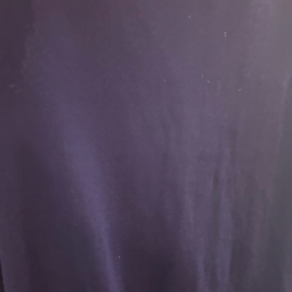 “346” Brooks Brothers woman’s button down cardigan sweater - Picture 3 of 4